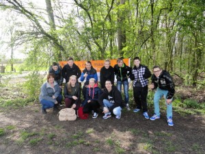 DSC03972 NLDoet 2014