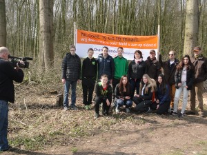 DSC04845 - kopie