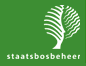 Logo Staatsbosbeheer 3